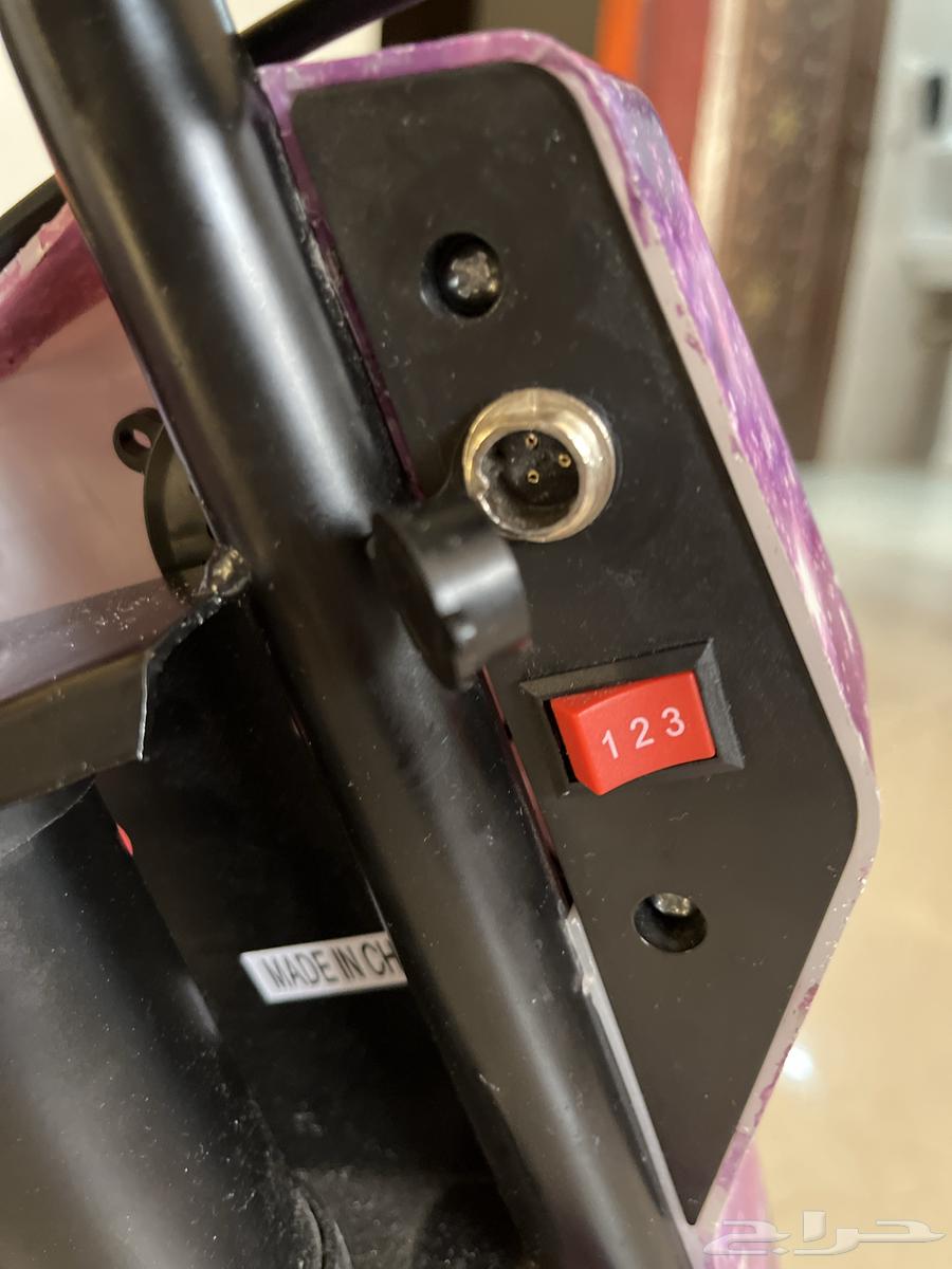 سكوتر للبيع64241934471810111