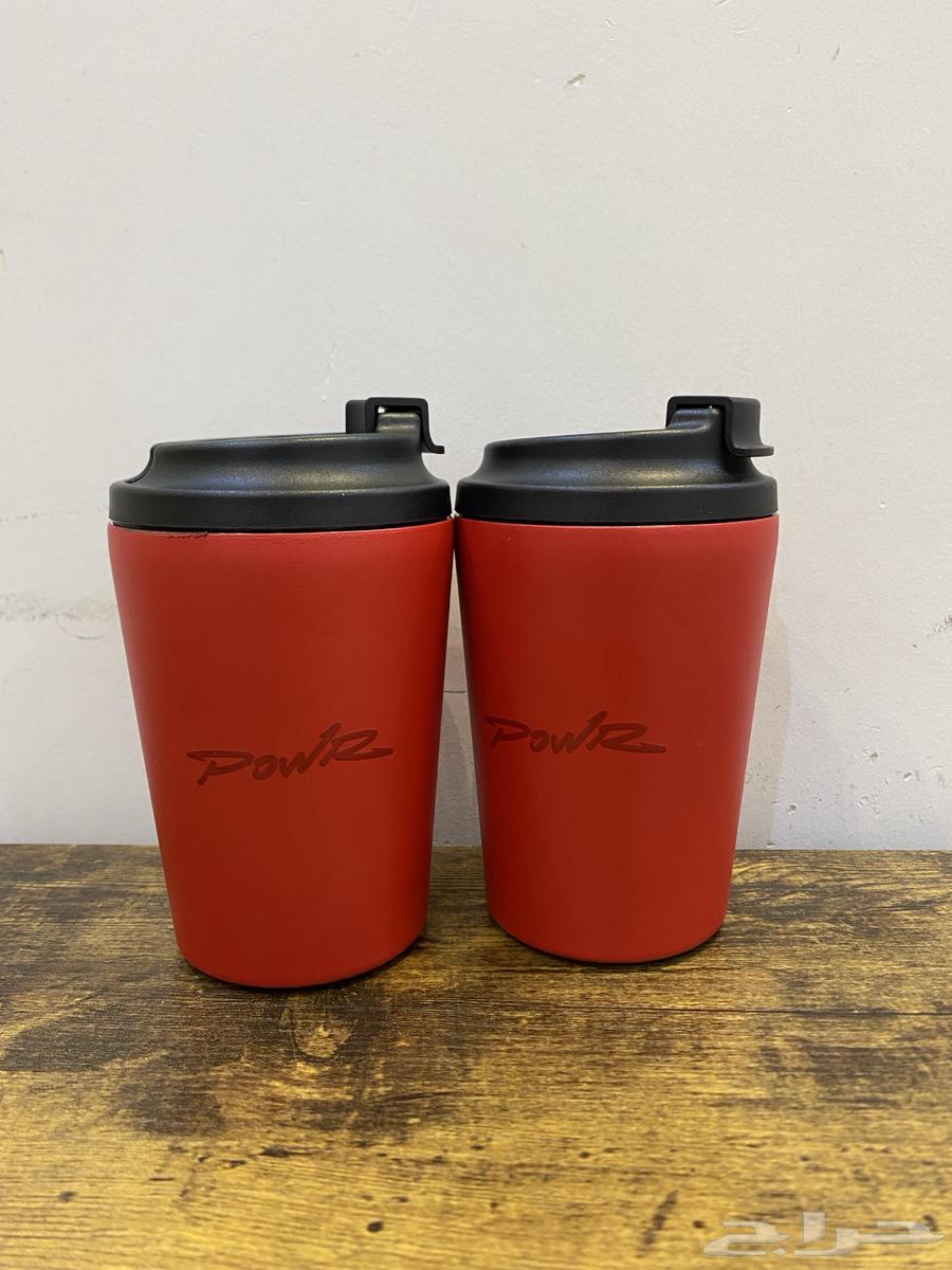 مق هاف مليون جديد64245493866882110