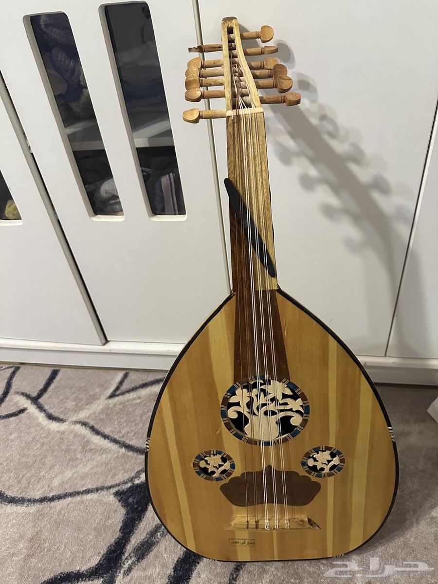 عود اله مسيليه64253913496706111