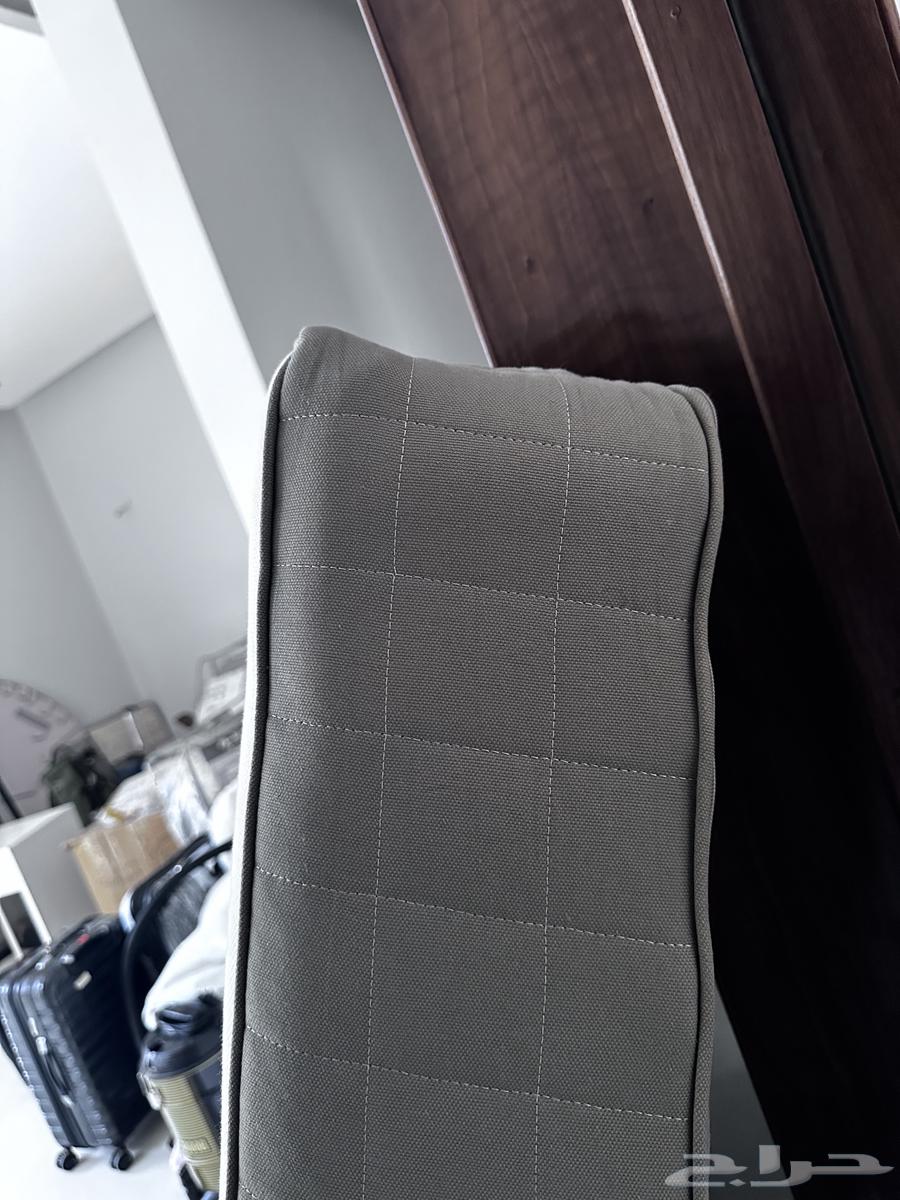 مرتبة ايكيا نفرين64235933243395111