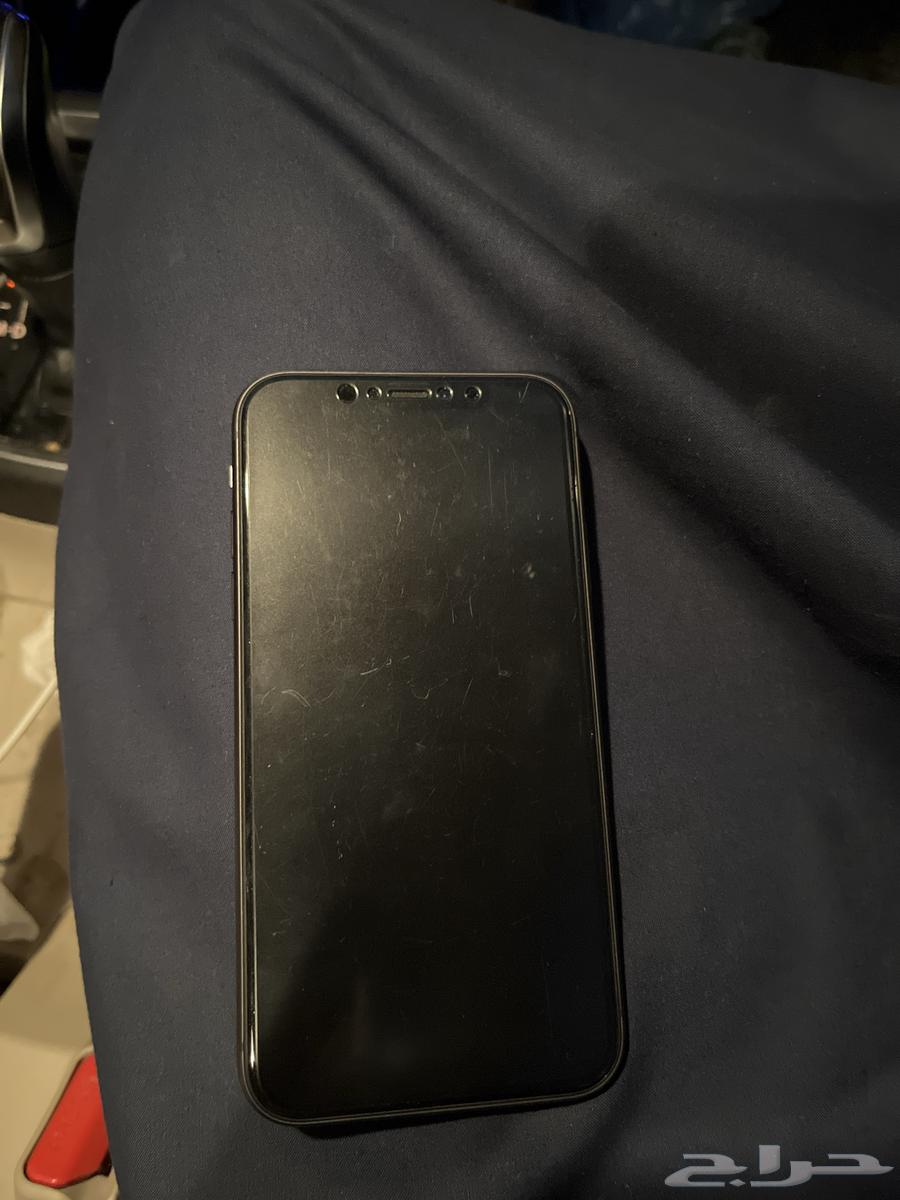 ايفون 1164235491246339111