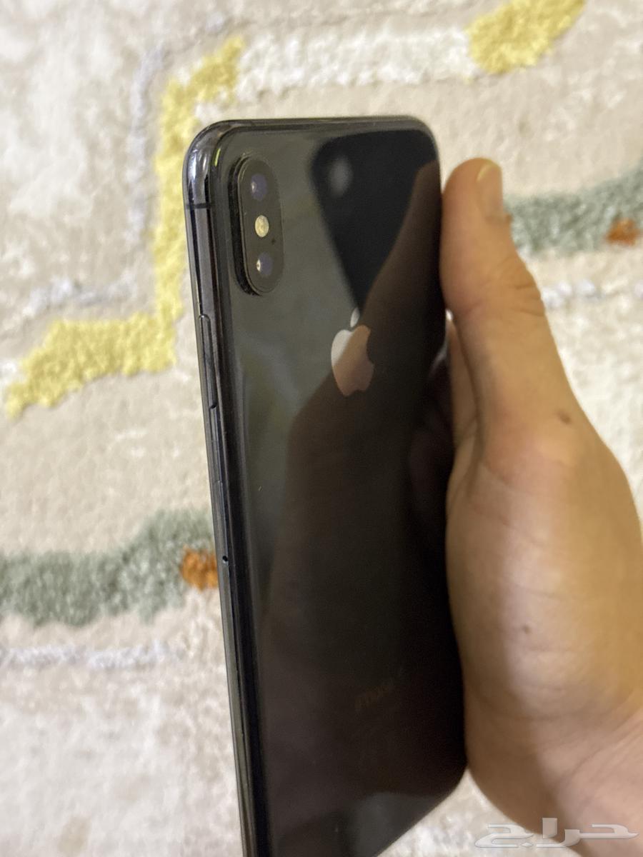 X Max64240879636099112