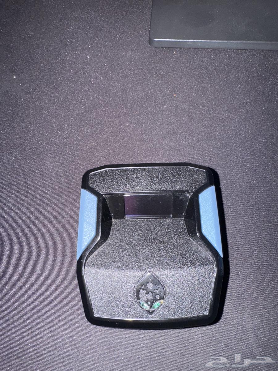 قطعه كرونس زين فيه سكربت بلاك أوبس فورت السعر 40064245110247681110