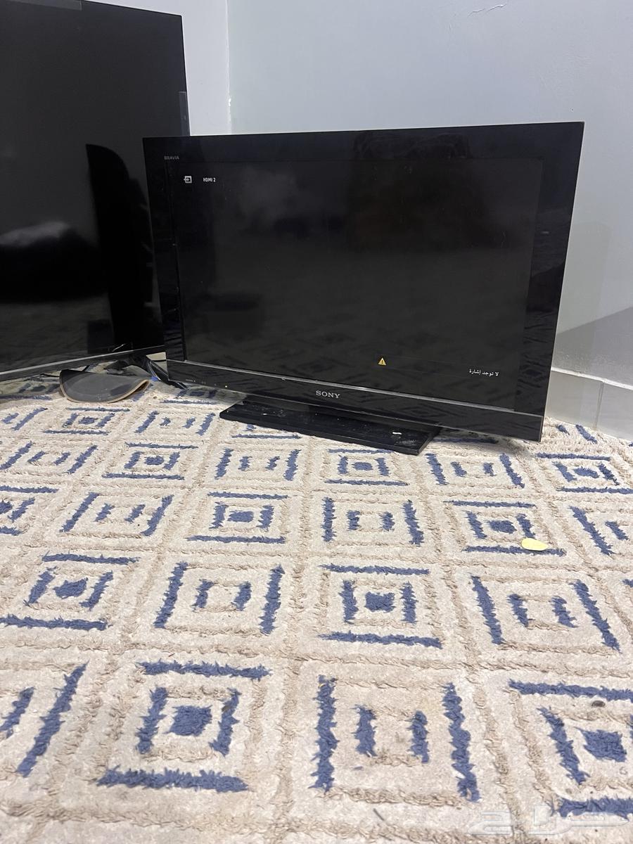 Screen64415087722625110