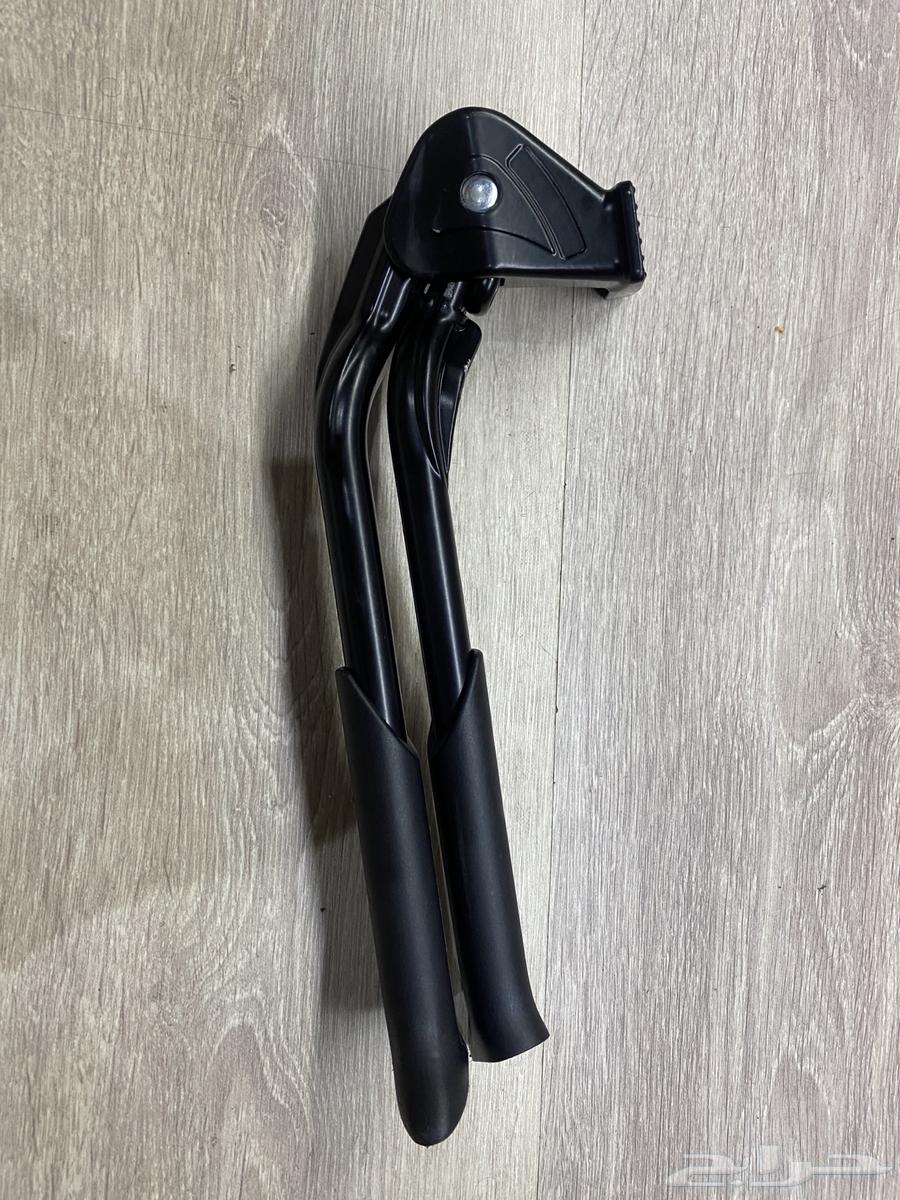 وقاف 8 اصلي نضيف64248894905474110