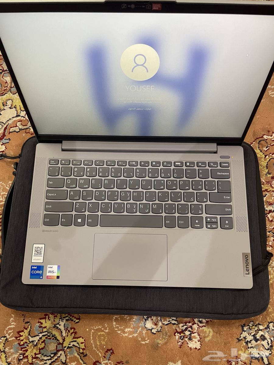 لاب توب64252660035201110