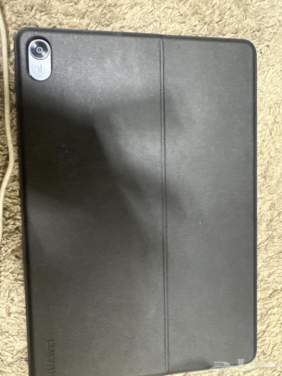 للبيع ايباد هواوي matepad 11.5انش64241410229121112