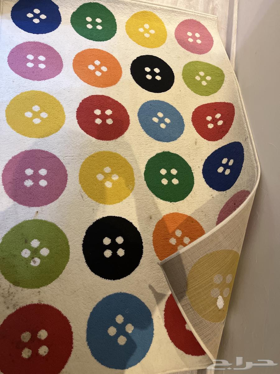 Sajjad64243531127939112