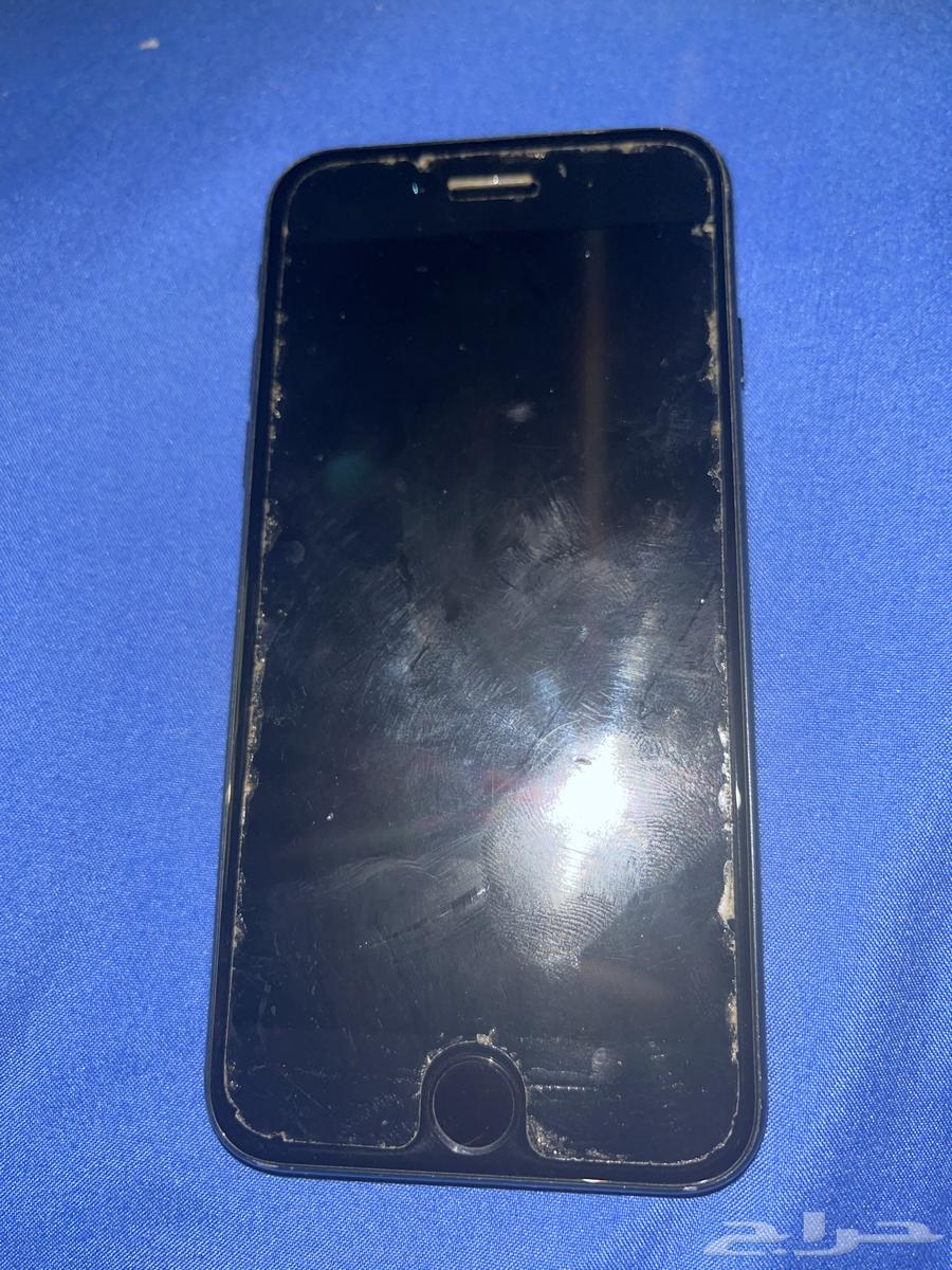 النفل64237079244419111