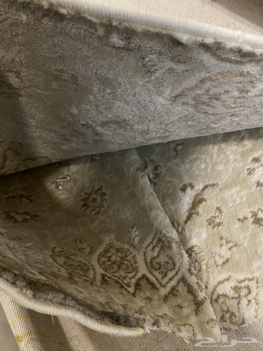 طاولة تلفزيون و طاولات تقديم و فرشه للبيع لاعلى سعر64250415558914113