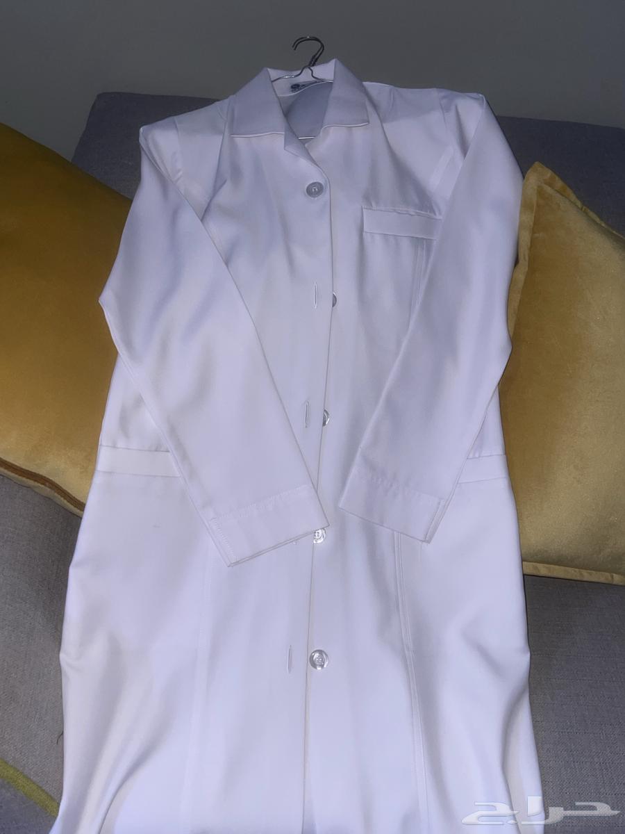 لابكوتين استخدام نظيف64236670942723110