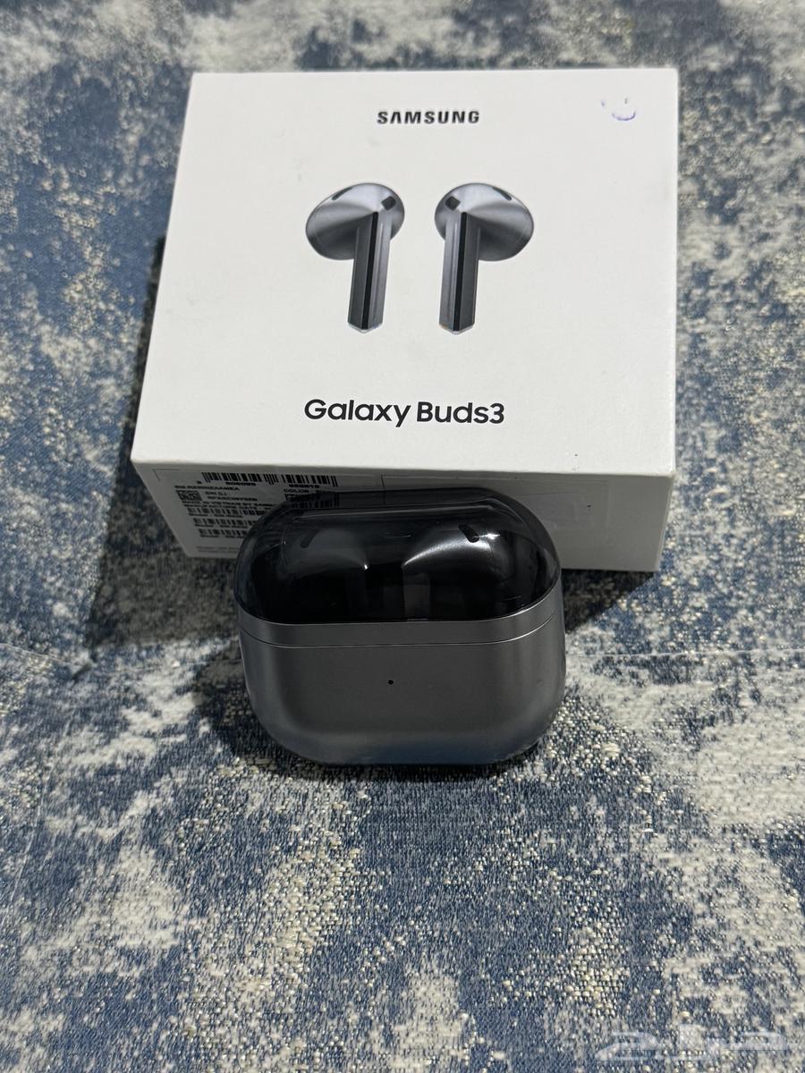 سماعة جالكسي بودز 364255393233409112