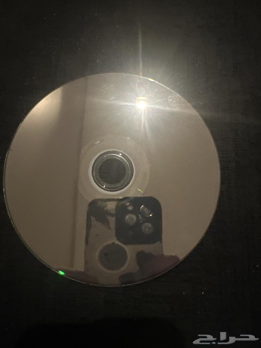 شريط سوني والله استخدام جديد يومين ماهم مخدش64236109965953112