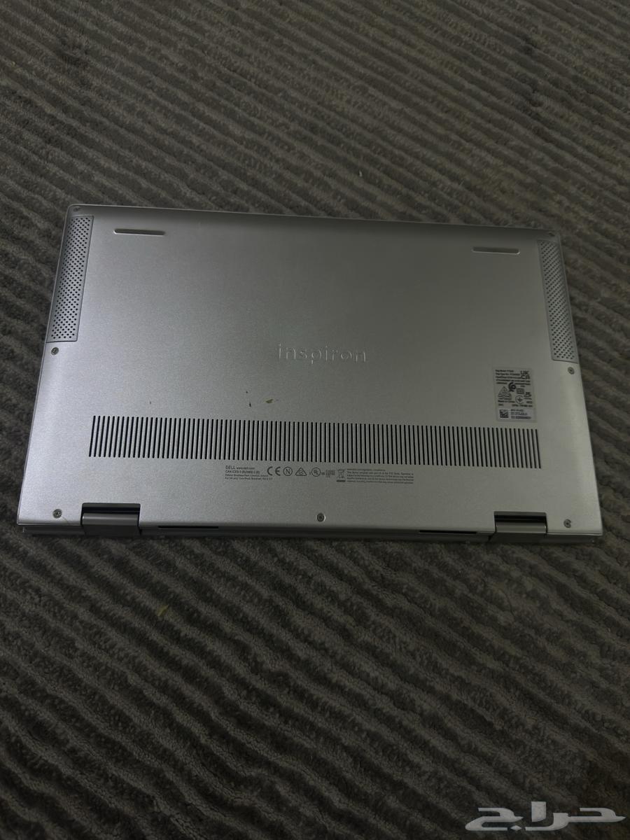للبيع لابتب ديل انسبايرون 1364236671237378112