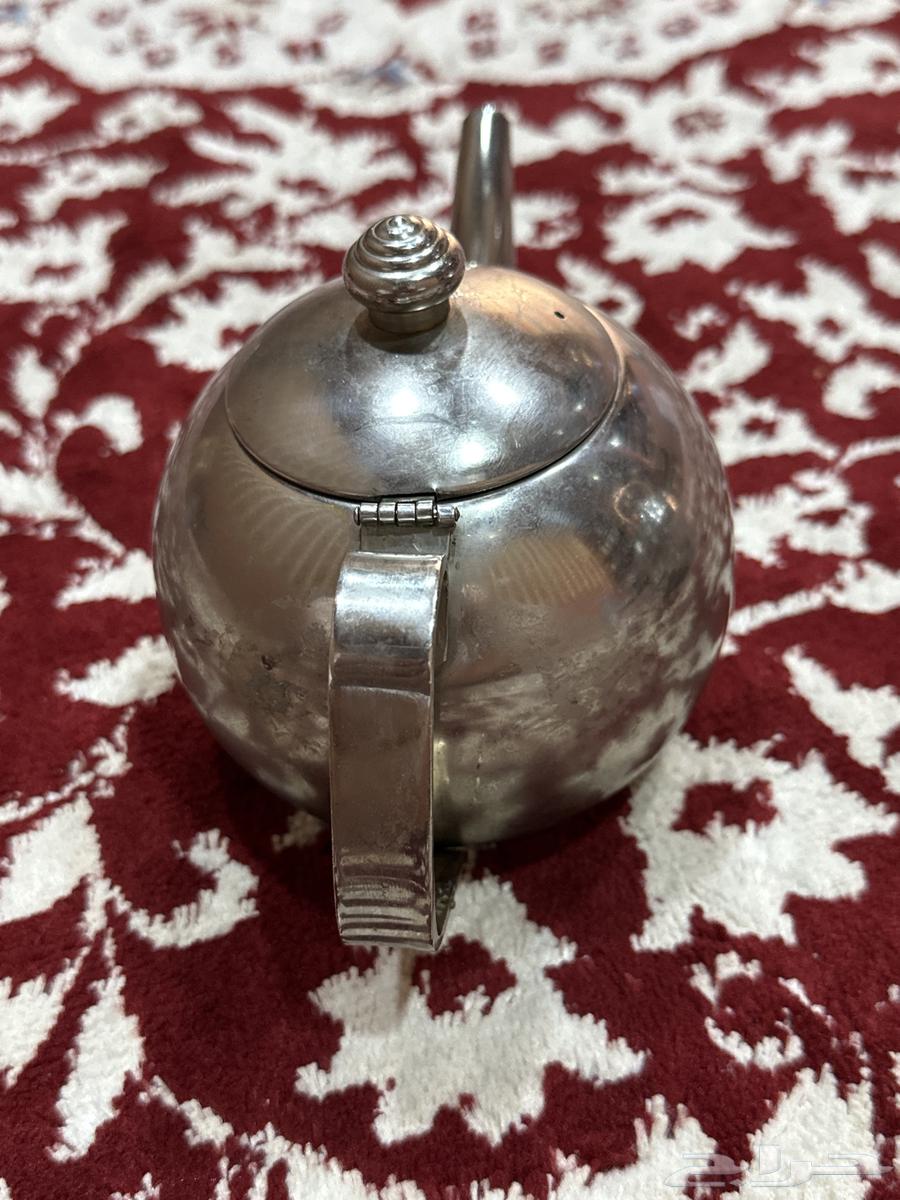 ابريق العساف كوري64236671083011111