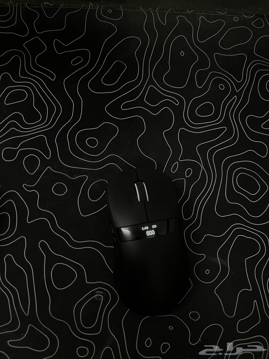 pc بي سي للبيع او للبدل64241934265731113