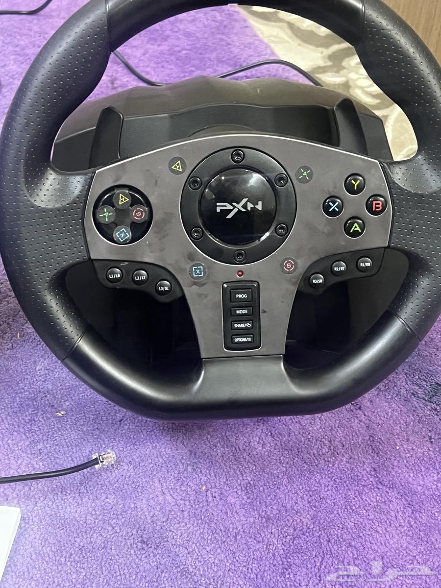 للبيع طاره وقير ودعاسات النوع لوجتيك64252799674881111