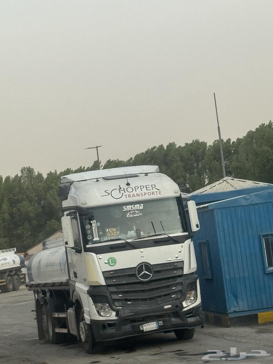 Water tanker with potable water at the cheapest prices. Delivery in the shortest time possible64242811866114110