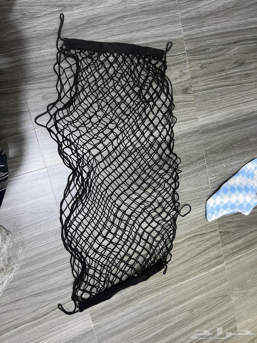 شبك داخل الشنطه كامري اورين64419011655939110