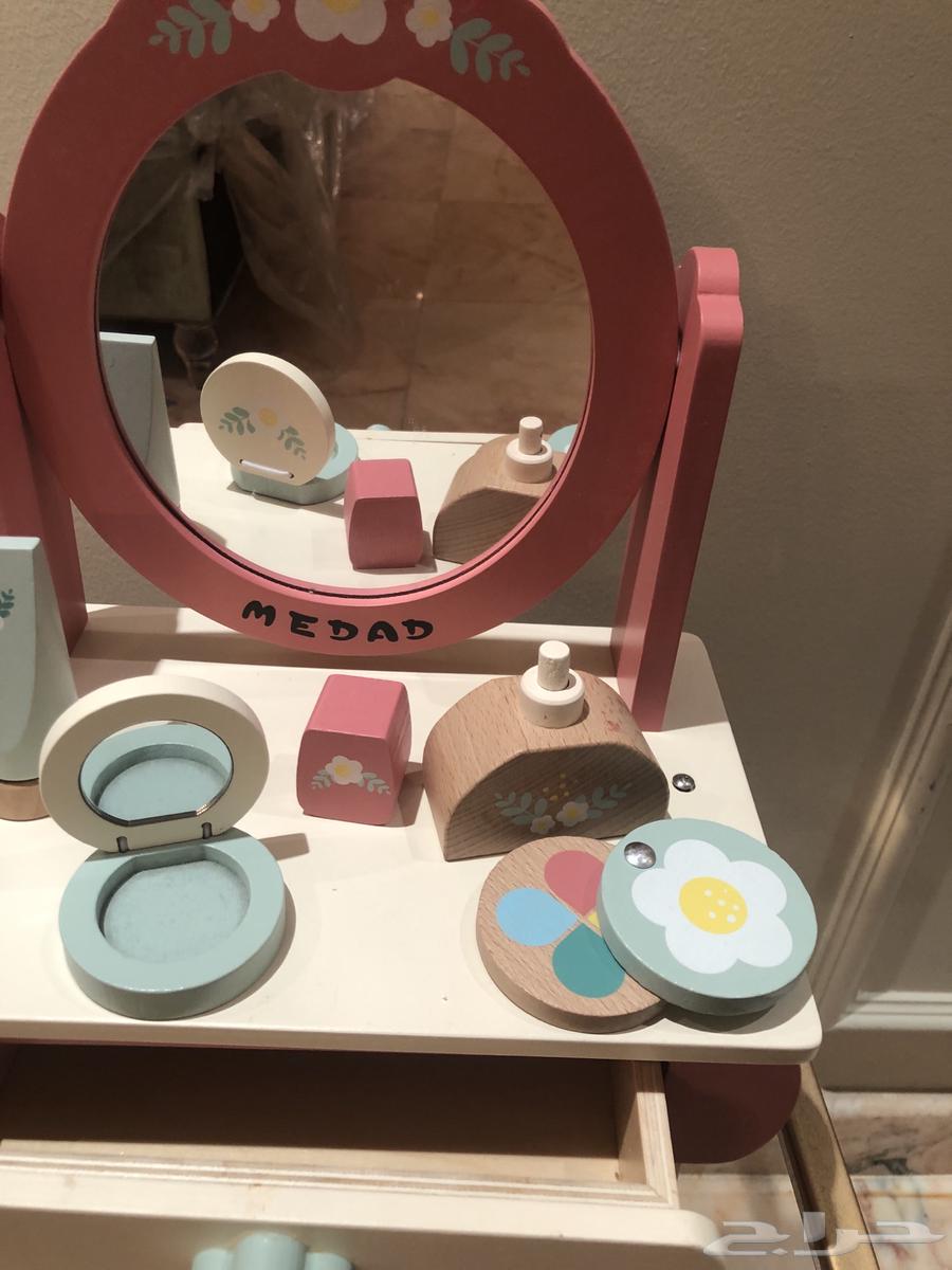 لعبة اطفال اصليه اشتريتها من دبي ب15064233167030017112