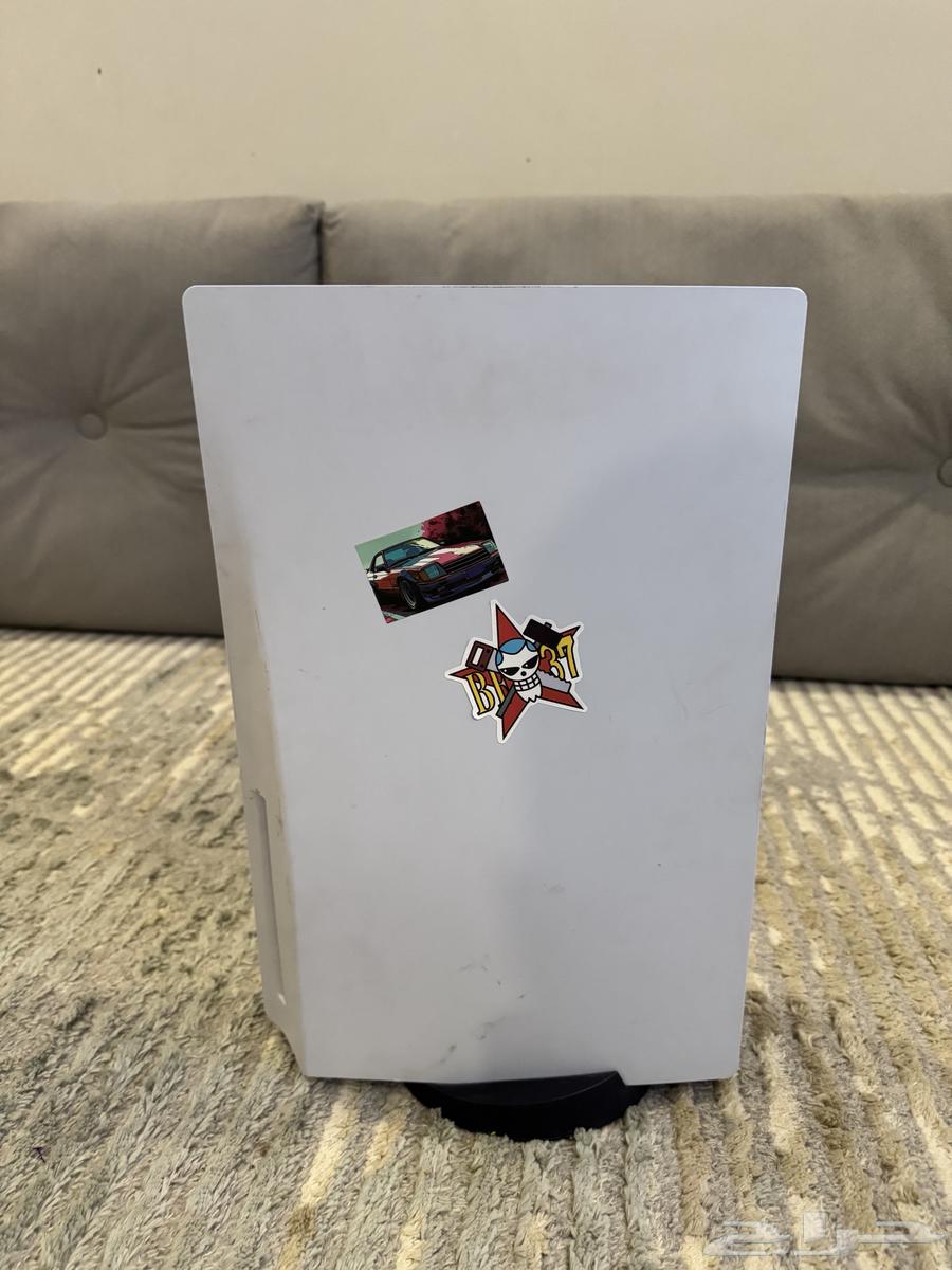 بلاي ستيشن فايف64235478715393114