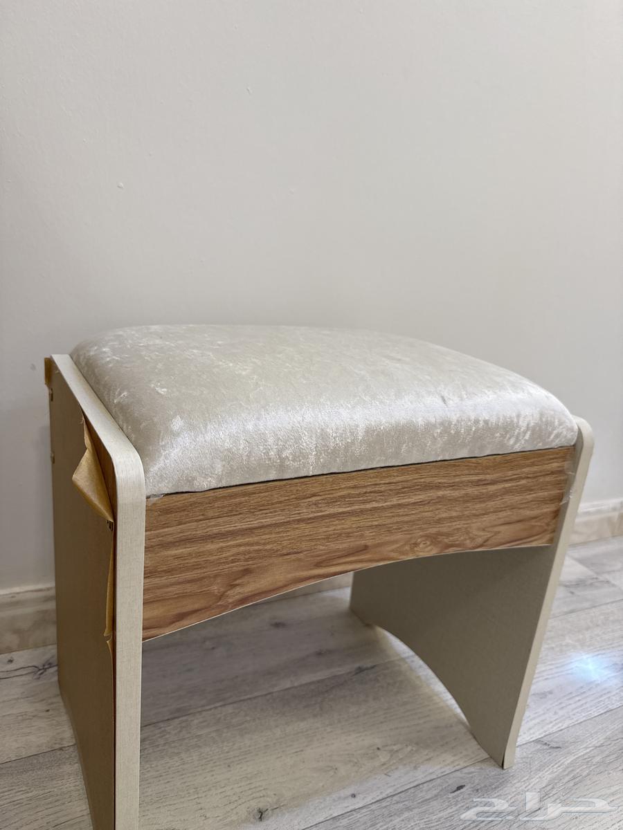 غرفه نوم للبيع64242811972738114