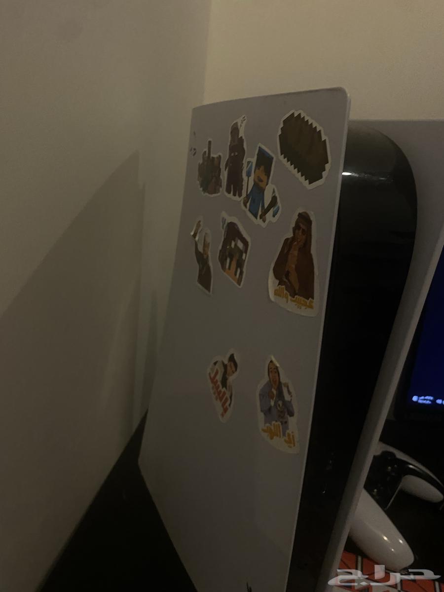 سوني 5 التفاصيل تحت64239683722754112