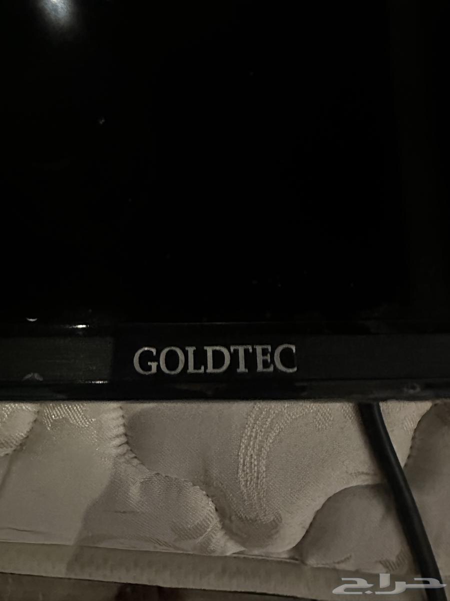 شاشتين للبيع64239697992579111