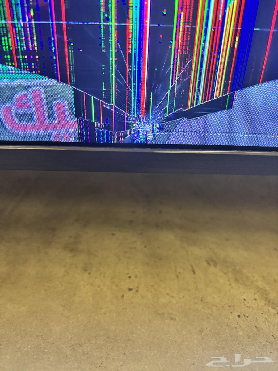 TCL Display Screen64233167090049112