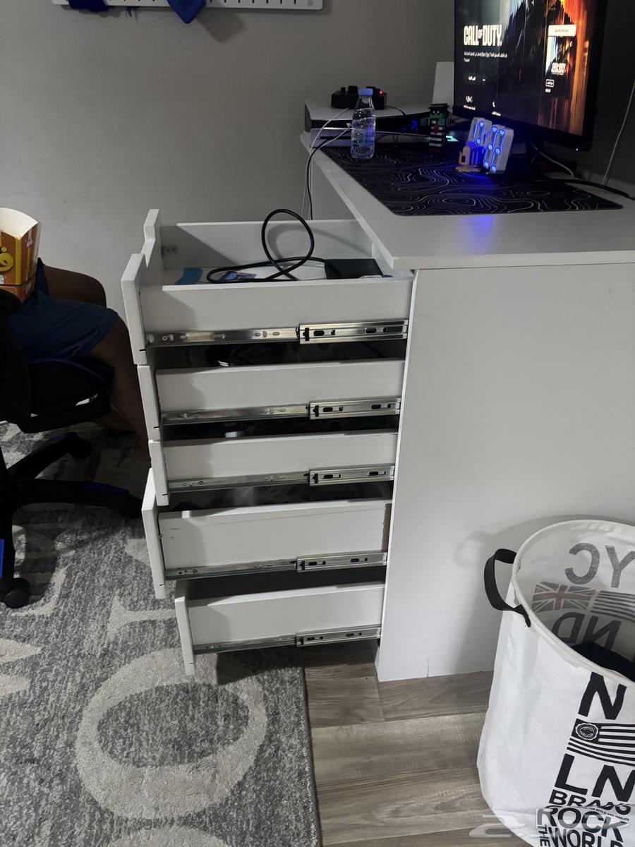 مكاتب للبيع64232338792577112