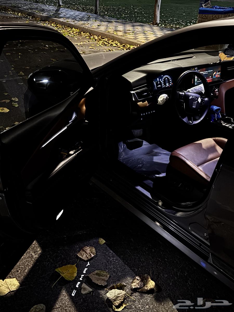 كامري 2025 للتنازل بدون مقابل64380888239233112