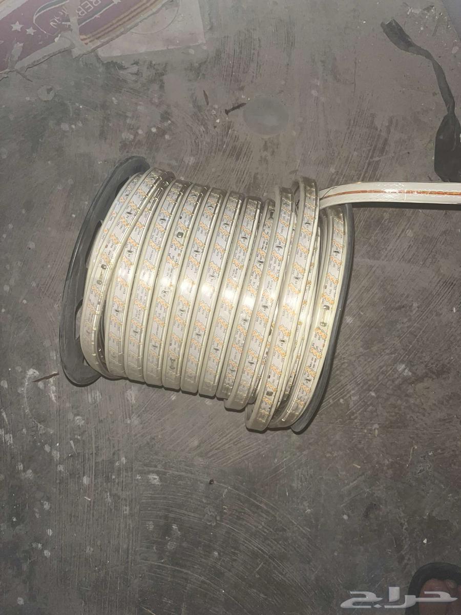 ثريات ذهبيه جدد64236476491523113