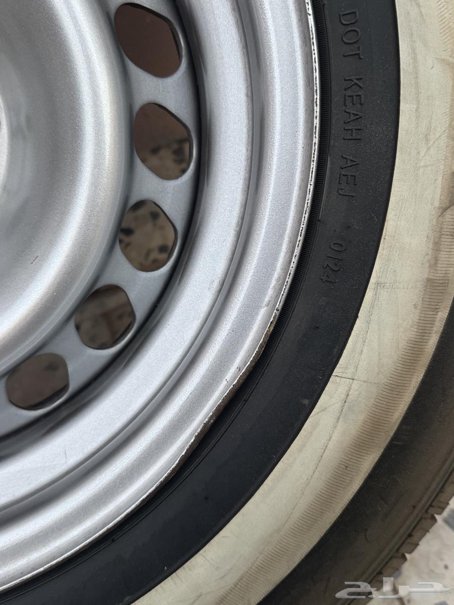 جنوط دمعة64417008339585113