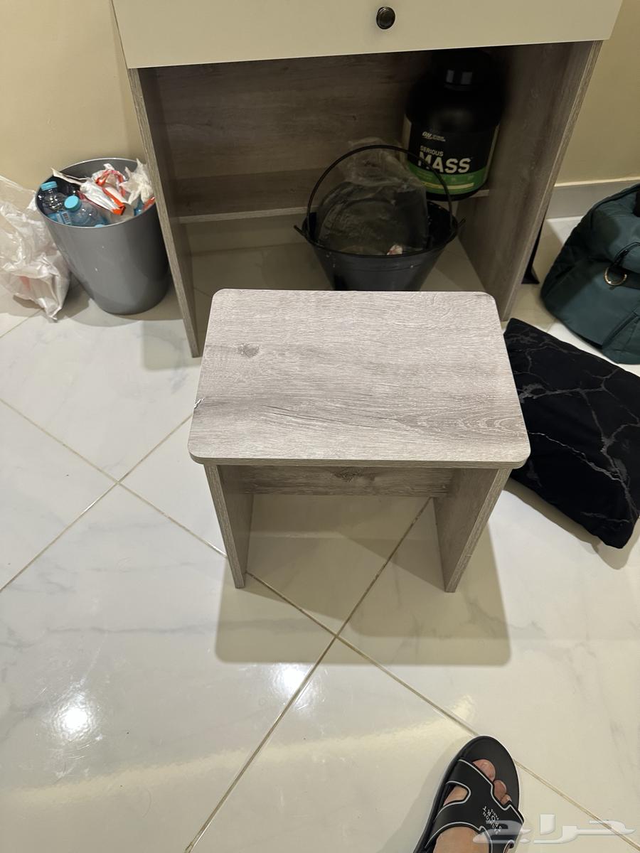 غرفة نوم للبيع64236087526147114