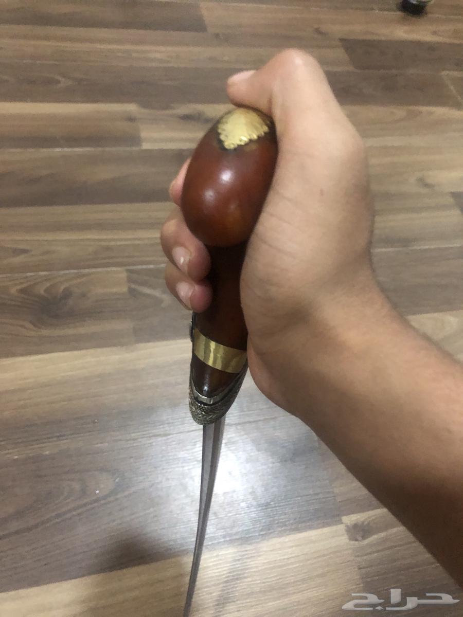 جنبيه شبيهت الزراف الحد 25064233166839683111