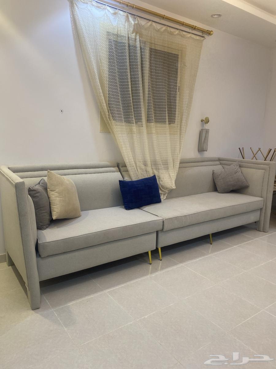 كنب جديد64234121149187111