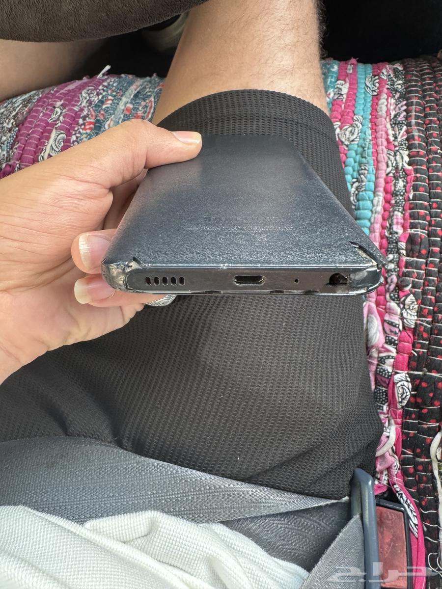 جوال اندرويد64249629655297114