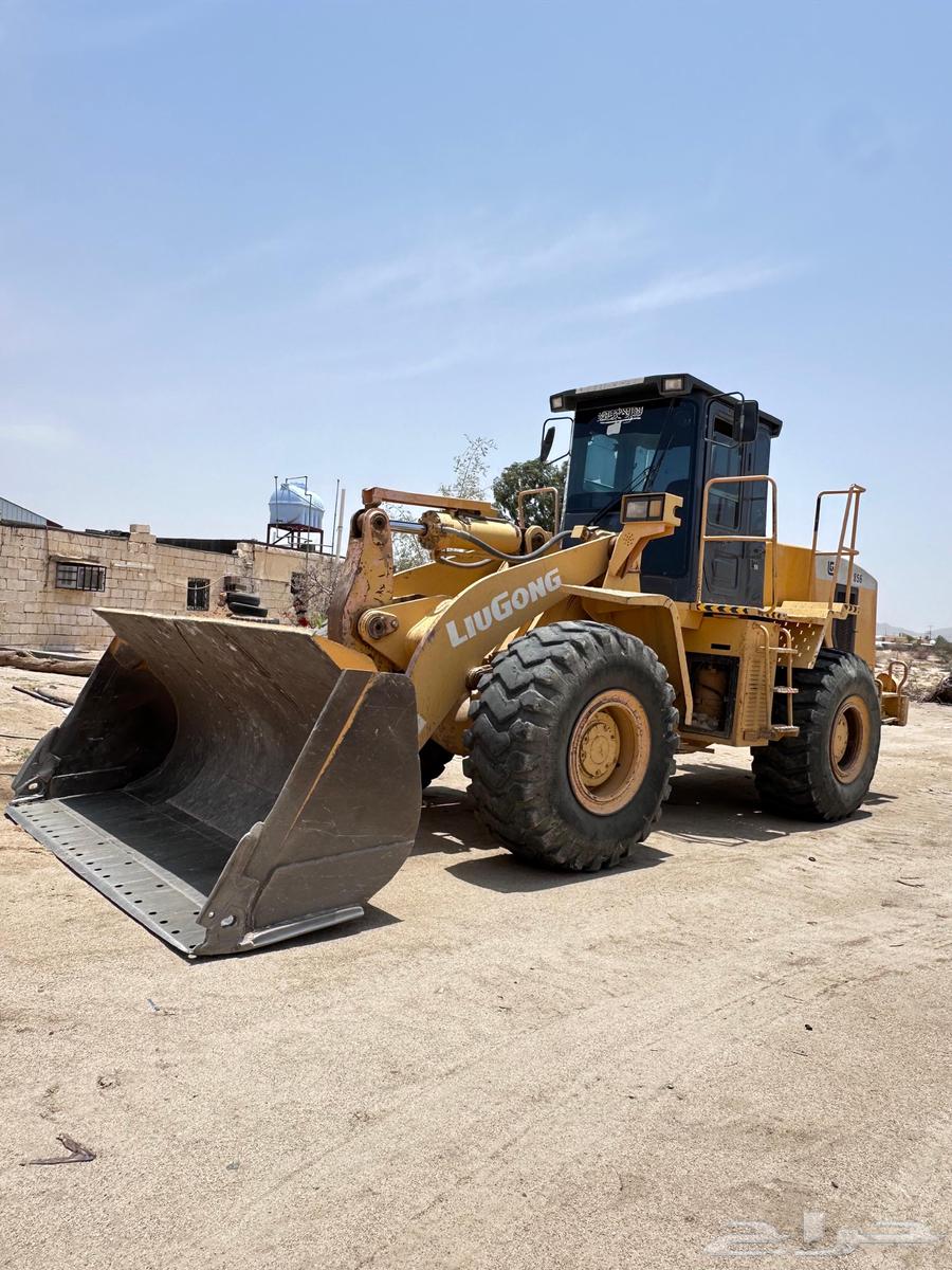 شيول لنق لنق للبيع 2012 ( تم البيع )64413139979649110