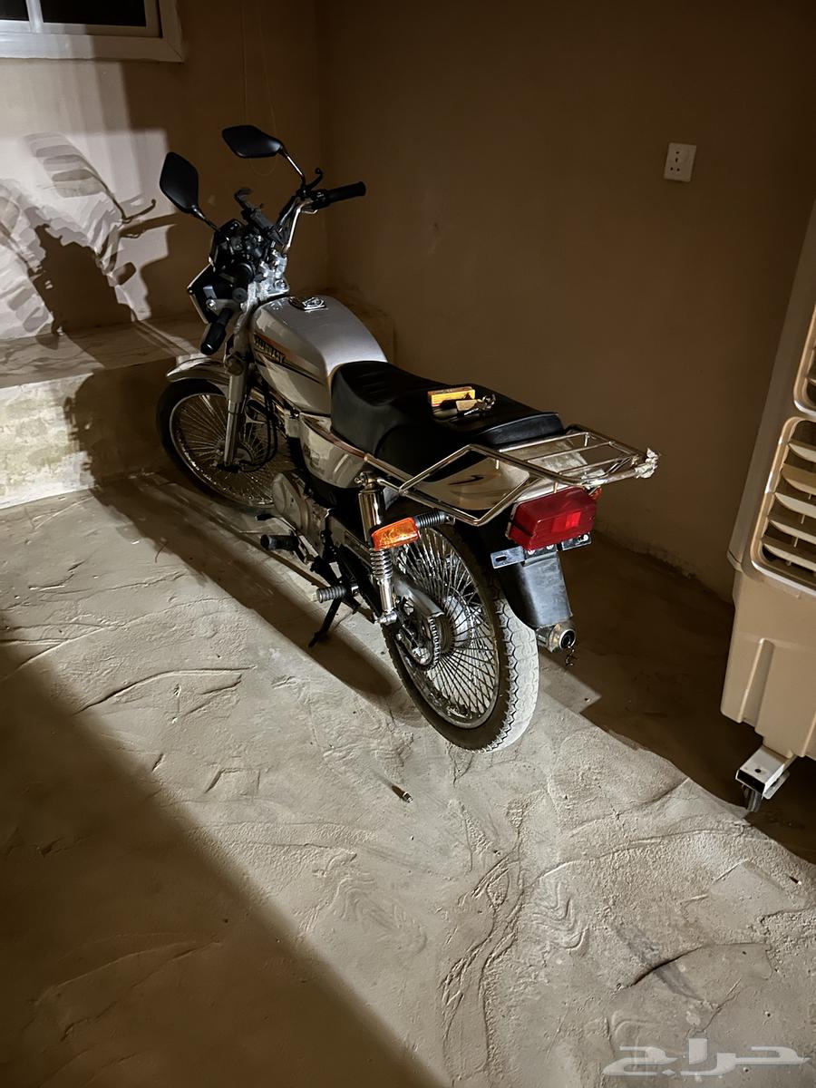 دباب اكس ميه190064409129723521110