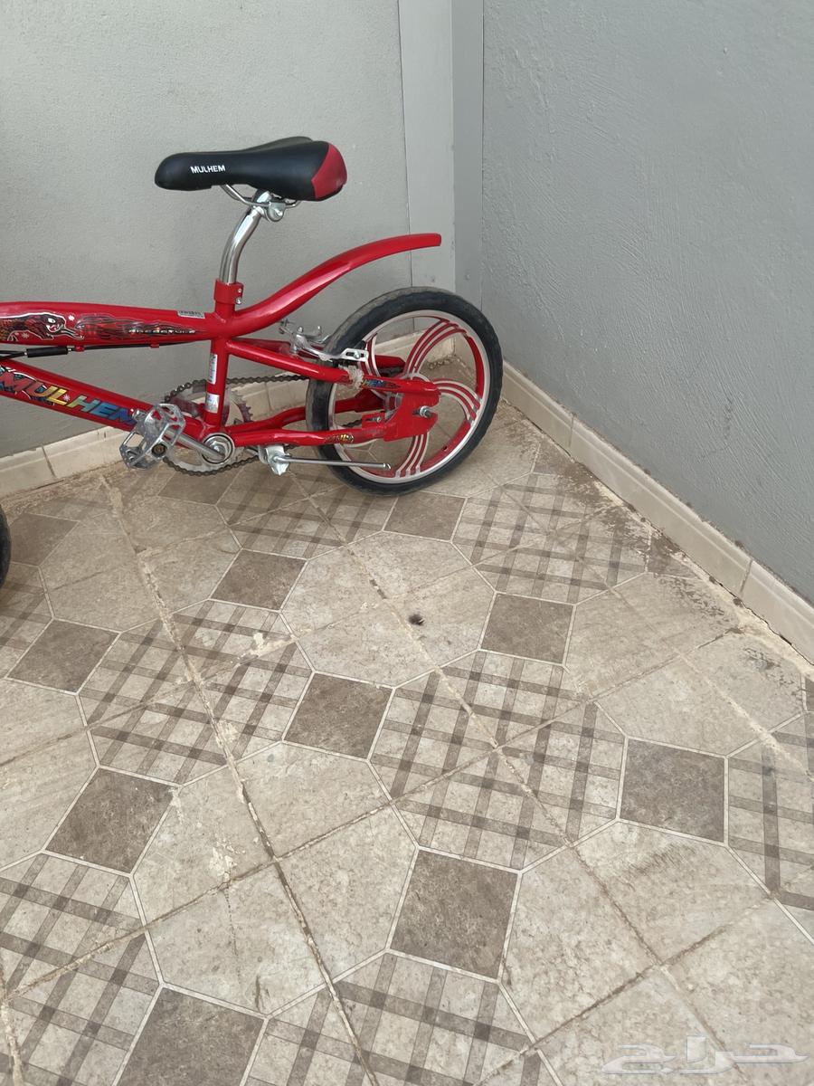 سيكل للبيع64250928037891112