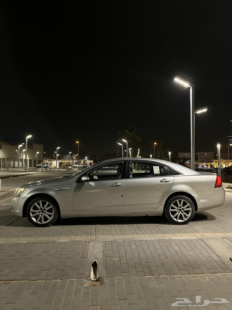 كابرس 2012 حد 20الف64412481649026112