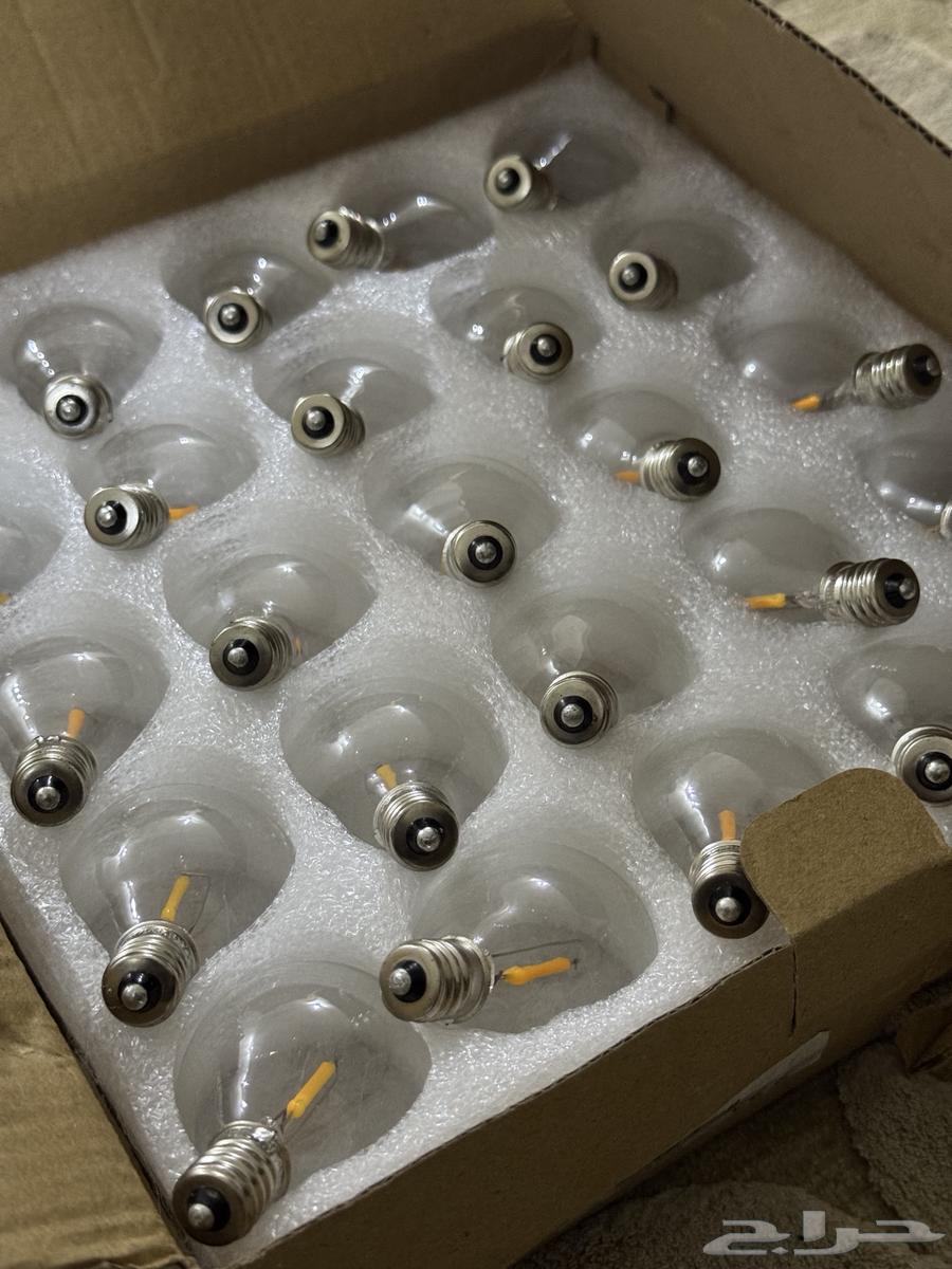 LED lights64235635972993111