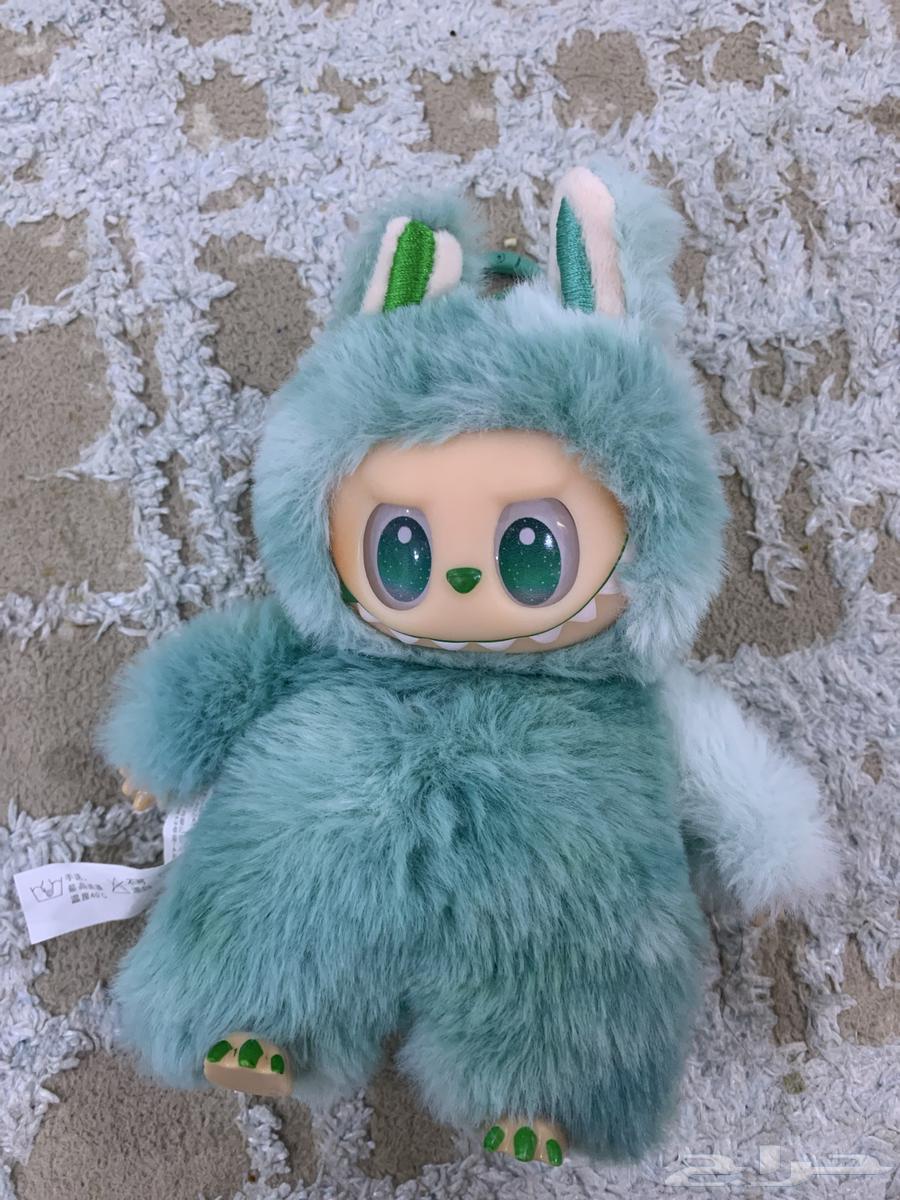 لابوبو لا البيع64237286650242110