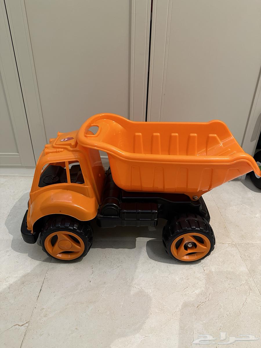 العاب اطفآل سيارة   مرسم64240892782978113