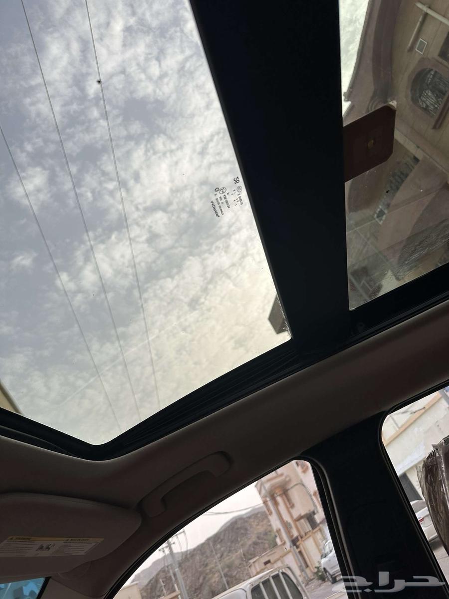 جيب جراند شروكي64414063770371112