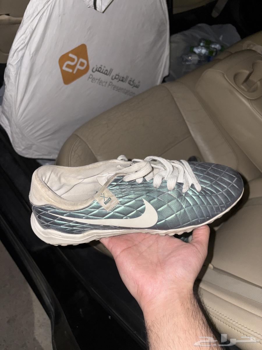 شوز كورة نايك تيمبو 4364255970833282113