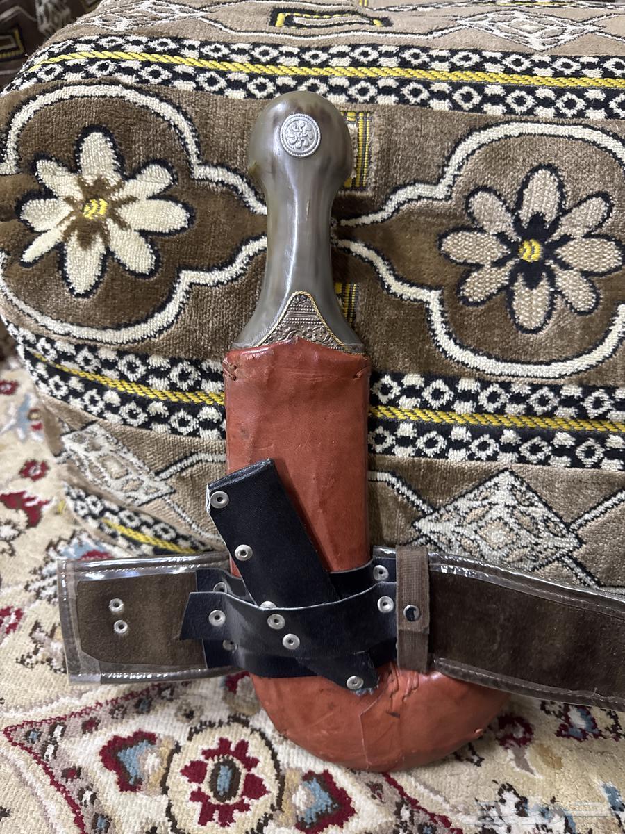 للبيع جمبية مصوعي64249863072131111