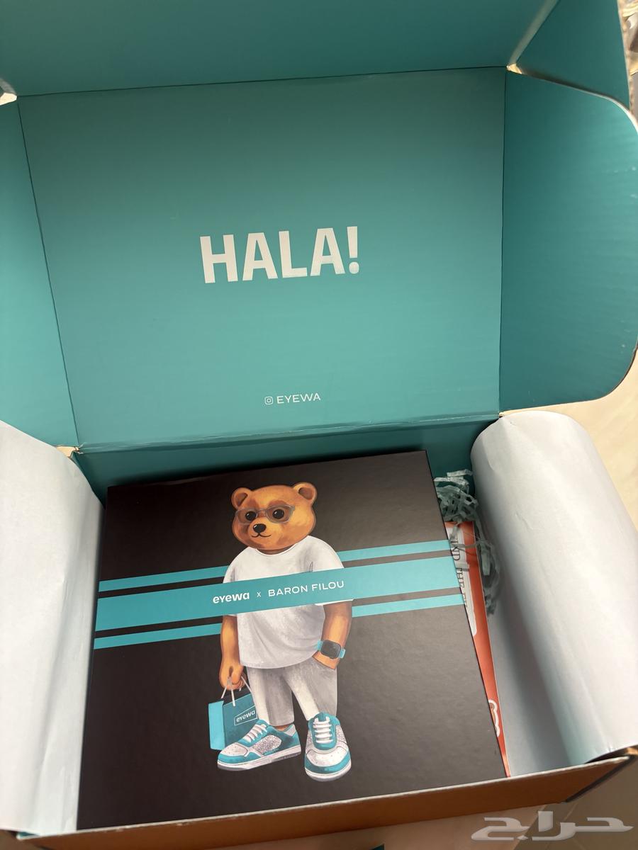 نظارات شمسية من أيوا الاصدار الجديد جديدة لم تستخدم64254244680963113