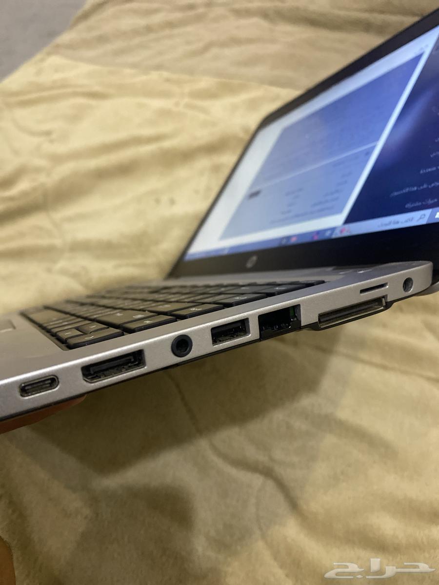 لابتوب hp64232010803970113