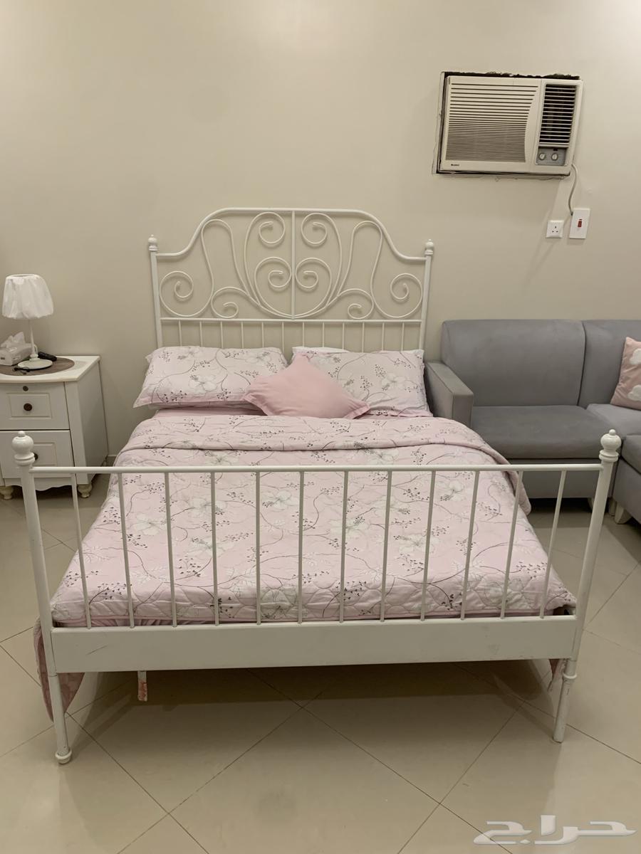 سرير وكنب64253136368515110